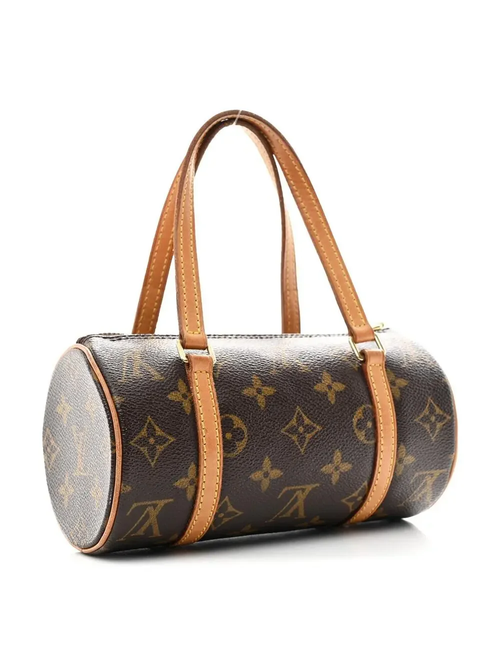 Louis Vuitton Papillon 19 #291037L18B